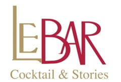 Le Bar Cocktail & Stories